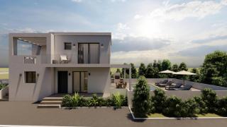 Villa Linea Verde II by Sealand Villas - Tsilivi - 4