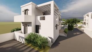 Villa Linea Verde III by Sealand Villas - Tsilivi - 5