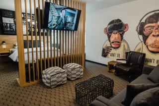 The Grove Motel - Colchester - 7