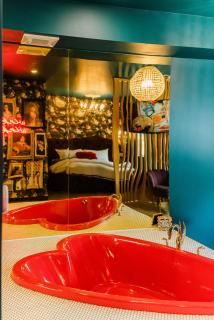 The Grove Motel - Colchester - 4