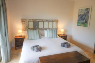31 on Witzenberg, Tulbagh - Wolseley - 8