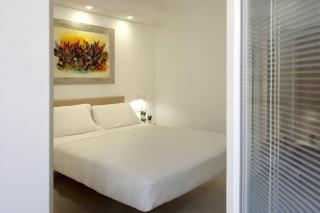 Ruffini Rooms - Termoli - 0