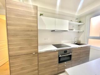 Pasteur by Welcome to Cannes - Cannes - 7