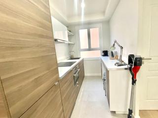 Pasteur by Welcome to Cannes - Cannes - 4