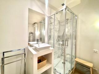 Pasteur by Welcome to Cannes - Cannes - 1