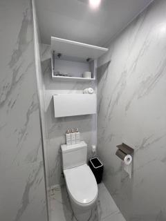Party Room 307 - Suncheon - 2