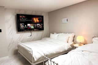Party Room 307 - Suncheon - 8