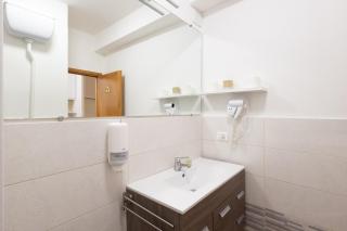 Tourist House Bologna Pratellino - Self Check-in - Bolonia - 1
