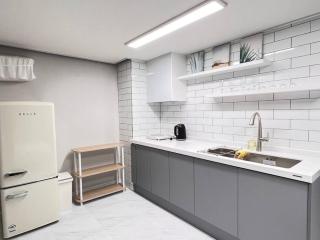 Party Room 307 - Suncheon - 6