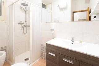 Tourist House Bologna Pratellino - Self Check-in - 2