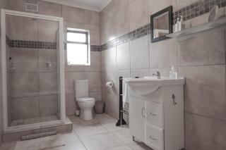 31 on Witzenberg, Tulbagh - Wolseley - 6