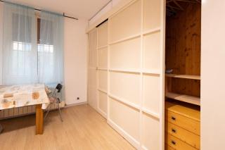 Tourist House Bologna Pratellino - Self Check-in - Bolonia - 5