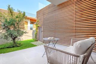 Villa Mathis by Klodge - Golfo Aranci - 4