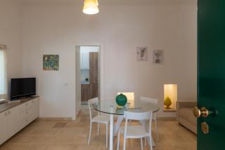 Villa Incanto con terrazza e piscina by Wonderful Italy - 2