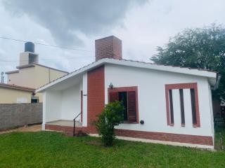 Casa Martinez - Villa Carlos Paz - 0