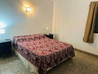 Casa Martinez - Villa Carlos Paz - 2