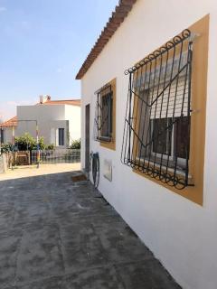 Margarida Guest House - Almada - 3