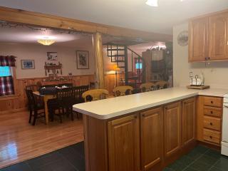 Stoll's Spot - Old Forge - 1
