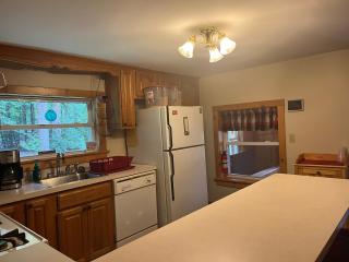 Stoll's Spot - 3