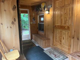 Stoll's Spot - Old Forge - 6