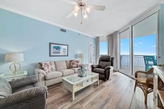 Palacio Unit 904 - Pensacola - 9