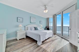 Palacio Unit 904 - Pensacola - 7