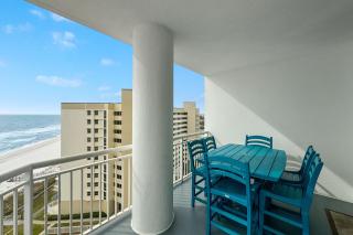 Palacio Unit 904 - Pensacola - 4