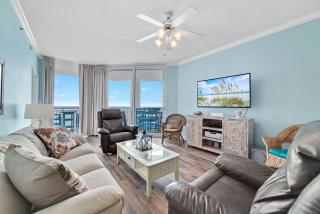Palacio Unit 904 - Pensacola - 3