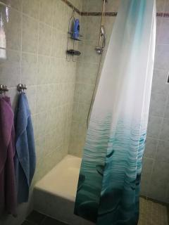 Apartment Nirvana - Ražanj - 5