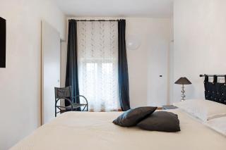 Casa Gallinotto - Alba - 5