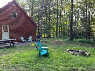 Stoll's Spot - Old Forge - 8