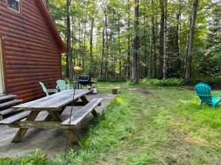 Stoll's Spot - Old Forge - 7