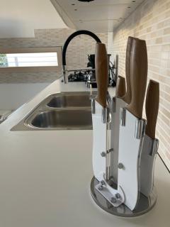 Villetta Rovizza tra i Vigneti del Garda e l'entroterra di Sirmione - 1