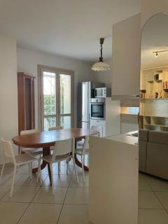 Villetta Rovizza tra i Vigneti del Garda e l'entroterra di Sirmione - 4