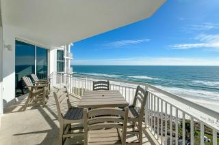 Palacio Unit 806 - Pensacola - 9