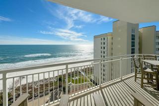 Palacio Unit 806 - Pensacola - 4