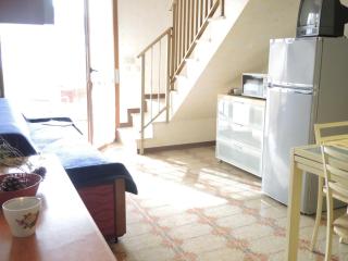 Gorgeous flat with terrace - Beahost Rentals - Bibione - 3