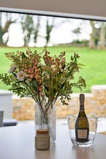 Finest Retreats - The Stables at Lilac Cottage - 3