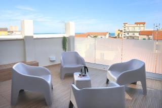 Ruffini Rooms - Termoli - 7