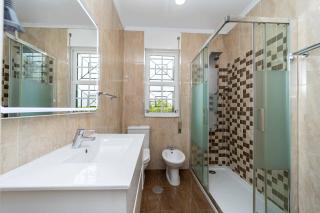 Casinha dos Avós by LovelyStay - Vila Nova de Gaia - 2