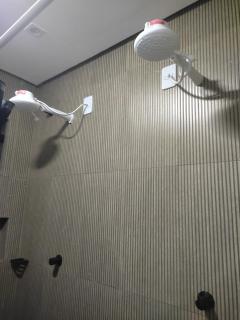 Ap Brisa da Ilha Boipeba - 5