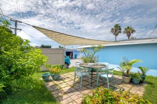 Walk To Beach - EV Charger - Outdoor Dining - 2BR - Carlsbad - 8