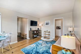 Walk To Beach - EV Charger - Outdoor Dining - 2BR - Carlsbad - 6