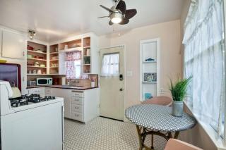Walk To Beach - EV Charger - Outdoor Dining - 2BR - Carlsbad - 1