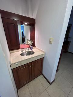 Casa YO - Córdoba - 3
