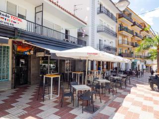 Cubo's Apartamento Boutique Alhaurin - Alhaurín el Grande - 7
