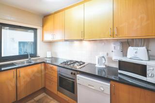 1722 Marina Park - Lagos - 5