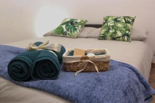 La Corte dei Creativi Comodo e Centrale - Milan - 8