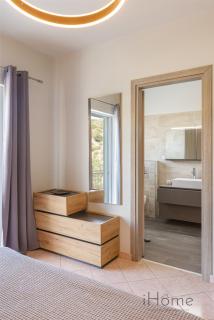 Villa Paradiso - Breathtaking Seaview - Ireon - 5