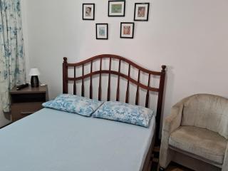Arco Iris Guest House - Porto Alegre - 6